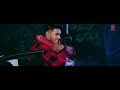 3saal raman gill ft. rush toor dj harv harj nagra sahibnoor singh new song 2018