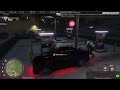 gtav gaming fivem gtav roleplay