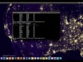 SQLite - UPDATE