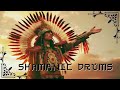 AFRICAN DRUM MUSIC • Tribal Beats • Shaman Dance • Unleash your Primal Self• Towards Freedom