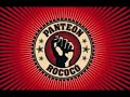 panteon rococo ven ven ven