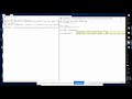 How To Upload An Image Into A Label | Python GUI Apps With Tkinter