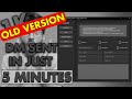 Pro Telegram Bulk Message Sender