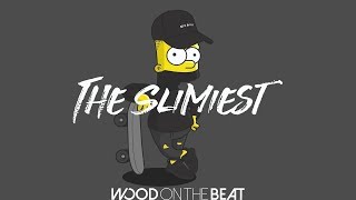 Free Lil Baby X Gunna Type Beat Instrumental 2019 The Slimiest