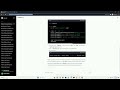 python multiple arguments command line