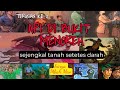 Terusan Ke 2 Api Di Bukit Menoreh Episode 137