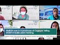 dost report episode 70 balik puso balik pilipinas balik scientist part 4