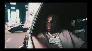SleazyWorld Go - Tryna Heal (Official Video)