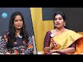 life coach priya chowdary about atta kodalu relationship wife and husband issues idream life