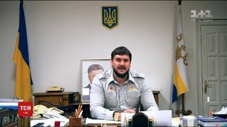 Миколаїв без очільника. Олександр Сенкевич офіційно втратив посаду міського голови