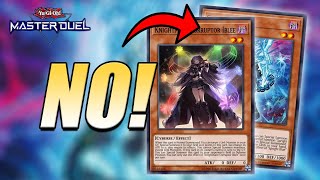 SPRIGHT HAVE ARRIVED!!! LIVE TWIN SPRIGHT IBLEE LOCK COMBOS FOR MASTER DUEL! | YU-GI-OH! Master Duel