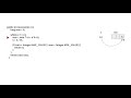 [LeetCode]7. Reverse Integer 中文