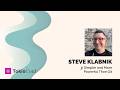 TokioConf 2026 - jj: Simpler and More Powerful Than Git by Steve Klabnik