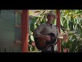 Goldford - Dreams of Summertime (Official Video)