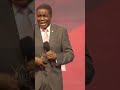 I can't jump like pastor Paul is jumping 😂🤣 #bishopdavidabioye #DrPaulEnenche #imffc2024 #Dunamis