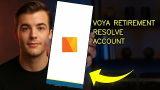 How To Resolve Account Access Issues On Voya Retirement 2026 (BEGINNER TIPS)