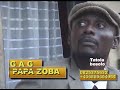 PAPA ZOBA ATALAKA BASI NA KIKOSO/nouveauté/Yebayeba Emaptv/Emanuel Panzo New Formule.