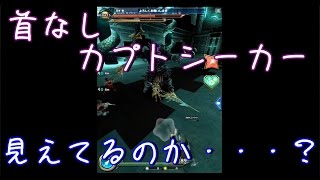 【ドラゴンプロジェクト実況】首なしカプトシーカー戦！！ Part25【SP】