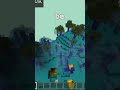 Pocket Dimensions Addon Minecraft PE (MCPE) Infinite Dimensions Mod