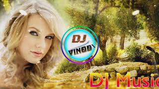 Dil Tod me hasti wo mera !!B praak !! DJ Vinod Goad
