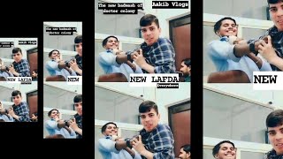 Lafda Everywhere /The New Badmash of hospital #viralvideo #funny #tranding #trendingshorts