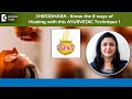 8 Amazing health benefits of Shirodhara- Alternative Ayurveda- Dr. Payal Khandelwal |Doctors' Circle