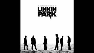 Linkin Park - No Roads Left HQ