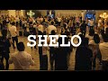 SHELO [ ft. Upper Assam Sümi Youth Ministry ]