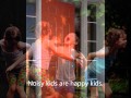 Dirty Dishes-Scotty McCreery with lyrics