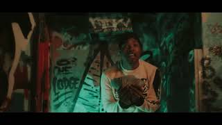 Major B - Or Sum (Official Video) (Shot by @TwanVisuals