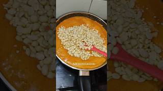 Peanuts chikki recipe #youtubeshorts  #shortvideo  #cooking  #easyrecipe  #food