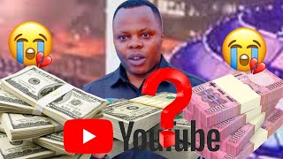 TURA TUGABANE MU RWANDA YOUTUBE ZIGIYE KUGIRA AHO ZIBARIZWA