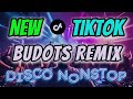 new tiktok budots viral disco remix｜super disco nonstop remix｜the viral remix hub