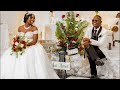 jah prayzah Mukwasha Moments,Happy on his wedding Dancing  song#subscribe #like #subscribe