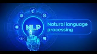 10 Natural Language Processing in Python Step 4