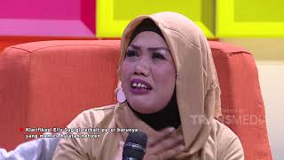 P3H - Elly Sugigi Mau Cari Pasangan Lagi? (18/10/19) Part1