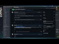 How I Automated My Dev Workflow Using GitHub, Dagger, and AI Agents