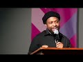 dr mbuyiseni ndlozi talks afrikaaner history