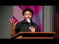 dr mbuyiseni ndlozi talks afrikaaner history