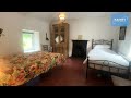 violet cottage behy ballyshannon co donegal f94 n2c2