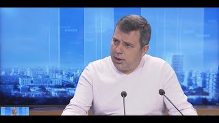 Abilekaj: Protesta e gazetarëve, e pazakontë! Ja portalet qe shpifin, pse ligji i Ramës si rregullon