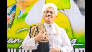 Pondok pesantren Nurul maad putri