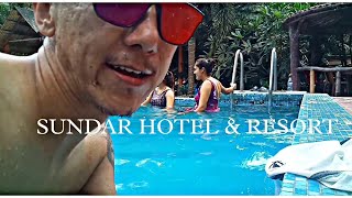 SUNDAR HOTEL \u0026 RESORT - Don't Miss Out The Fun - Majitar, Sikkim // Tibetan Vlogger