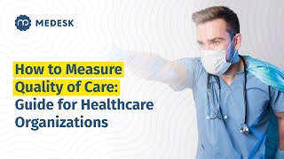 Practice Management Software | Medesk | Clinic Management