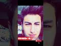 Ibrahim Ali Khan Transformation 2001-2022#shorts #viral #trending /pls subscribe