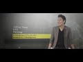 Pre-event TVC – EY Entrepreneur Of The Year 2018