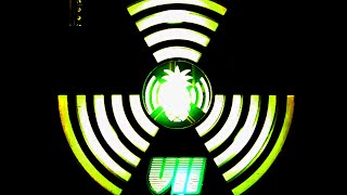 WiFi Pineapple Mark VII Teaser