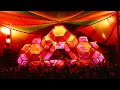 Eitan Reiter set @ Own Spirit Festival 2025