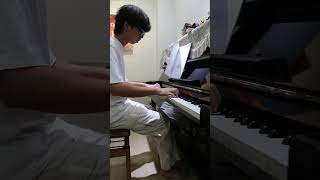 PHAN DINH NGUYEN KHANG G3 AMEB