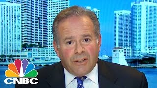 Chicago Cubs Co-Owner On Baseball And Business | Power Lunch | CNBC